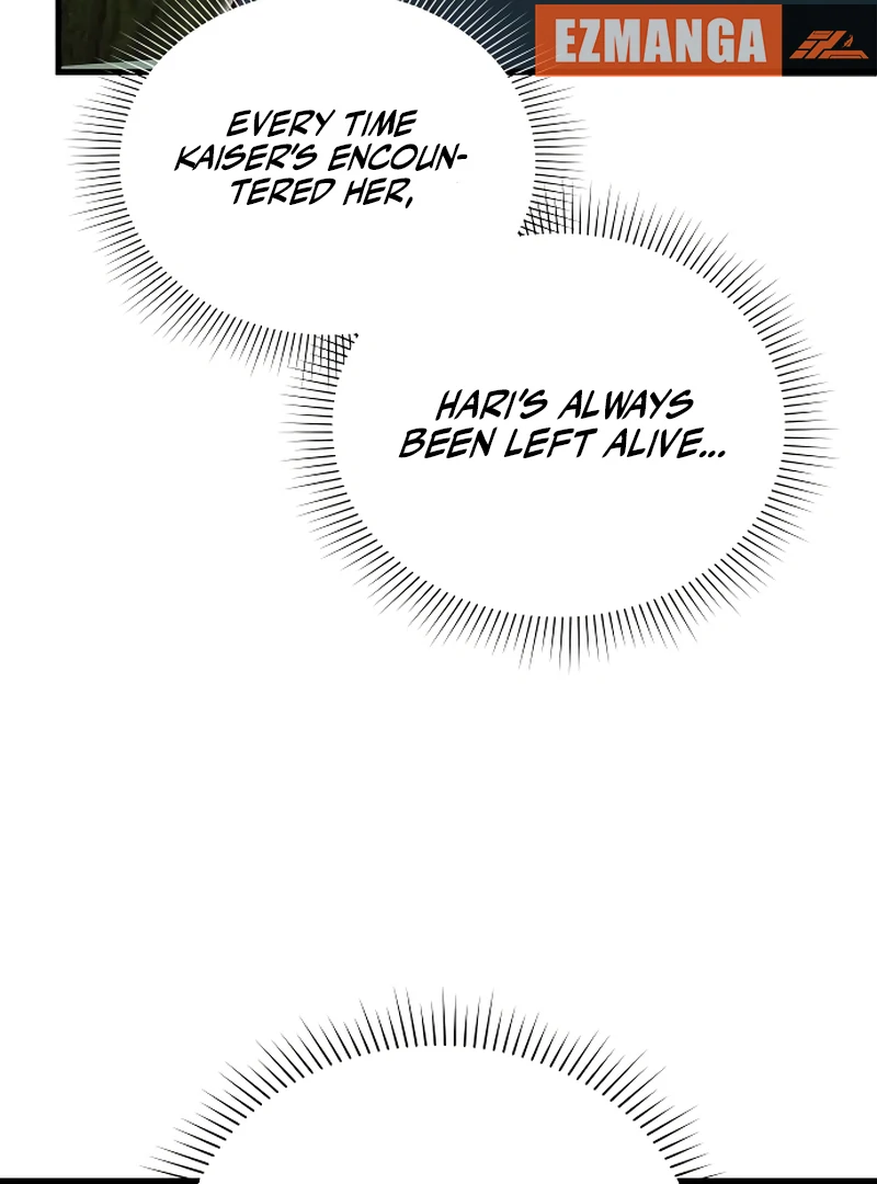 The Emperor’s Dog Chapter 44 - Page 57