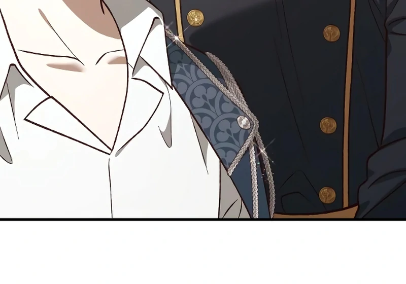 The Emperor’s Dog Chapter 44 - Page 61