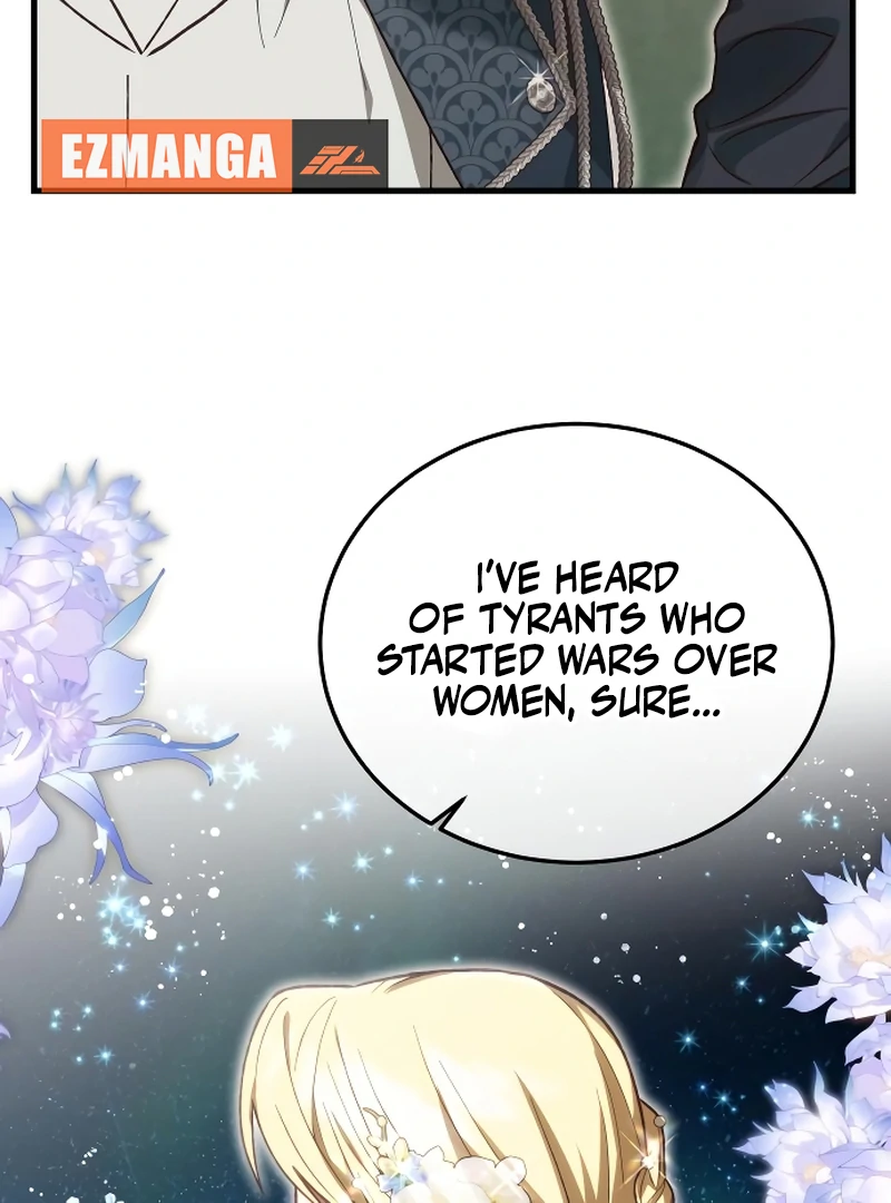 The Emperor’s Dog Chapter 44 - Page 65