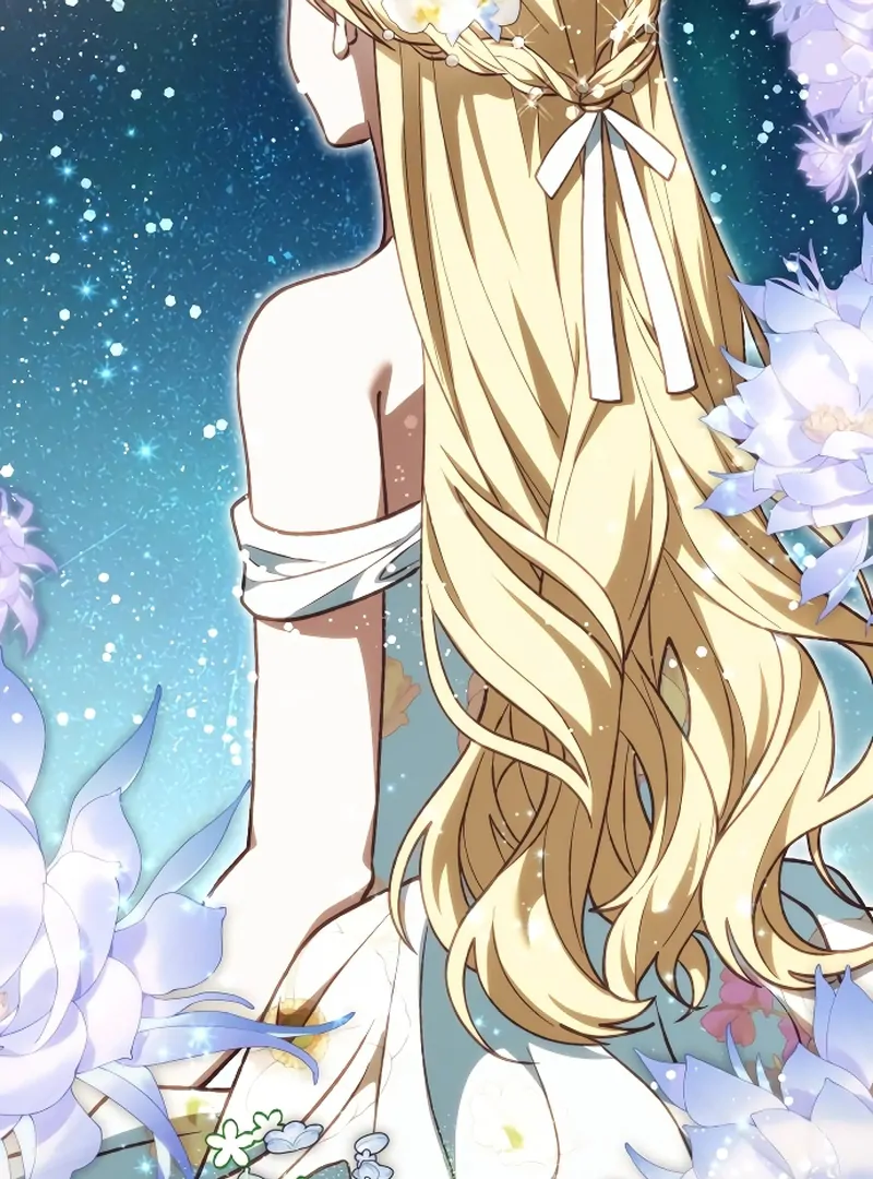 The Emperor’s Dog Chapter 44 - Page 66