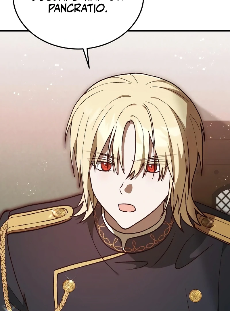 The Emperor’s Dog Chapter 44 - Page 69