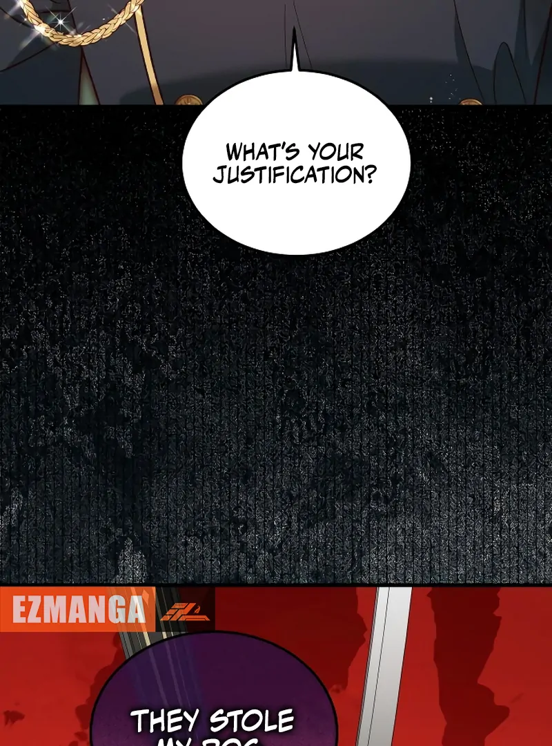 The Emperor’s Dog Chapter 44 - Page 70