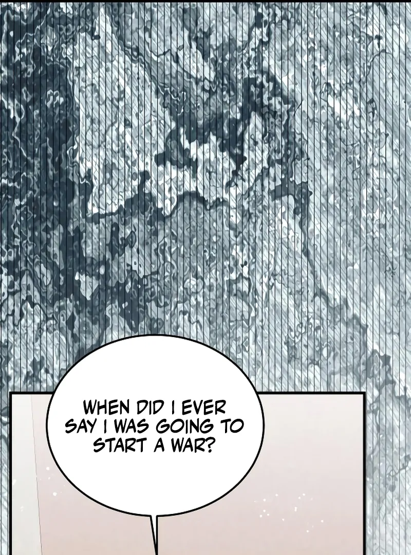 The Emperor’s Dog Chapter 44 - Page 73