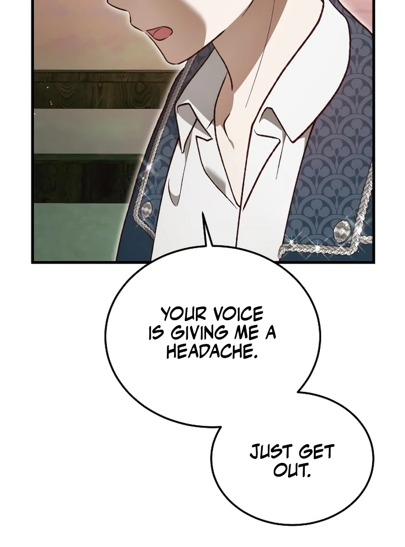 The Emperor’s Dog Chapter 44 - Page 76