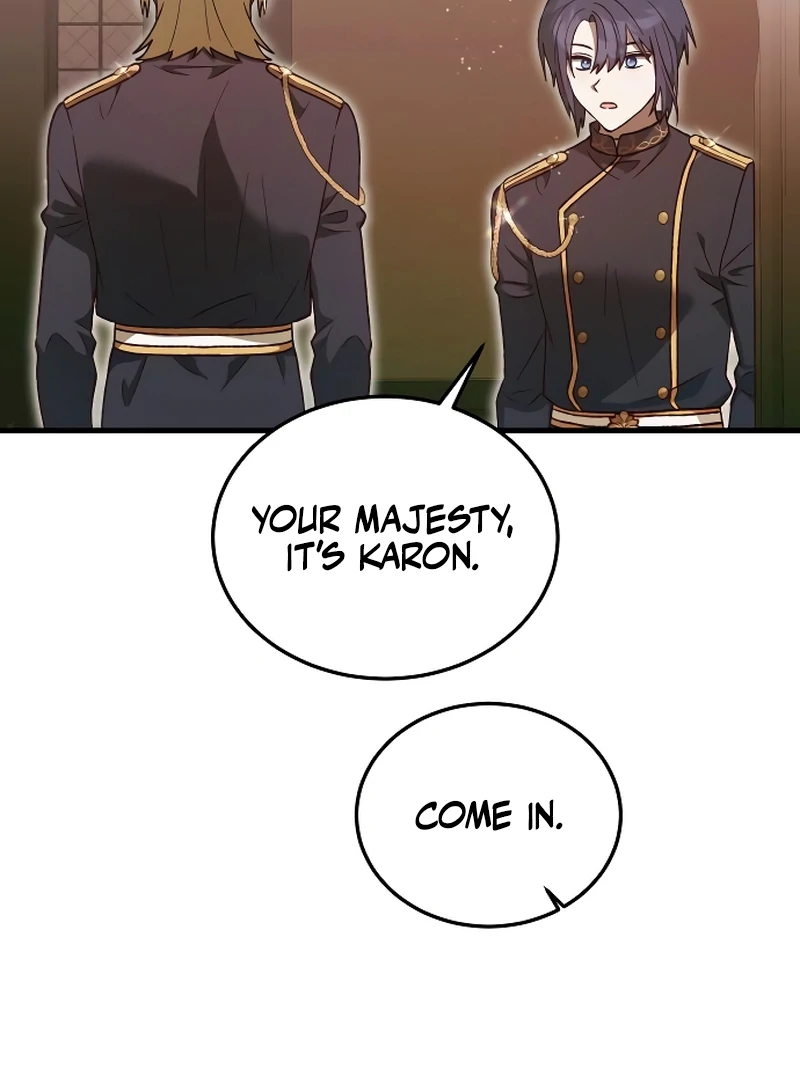 The Emperor’s Dog Chapter 44 - Page 79