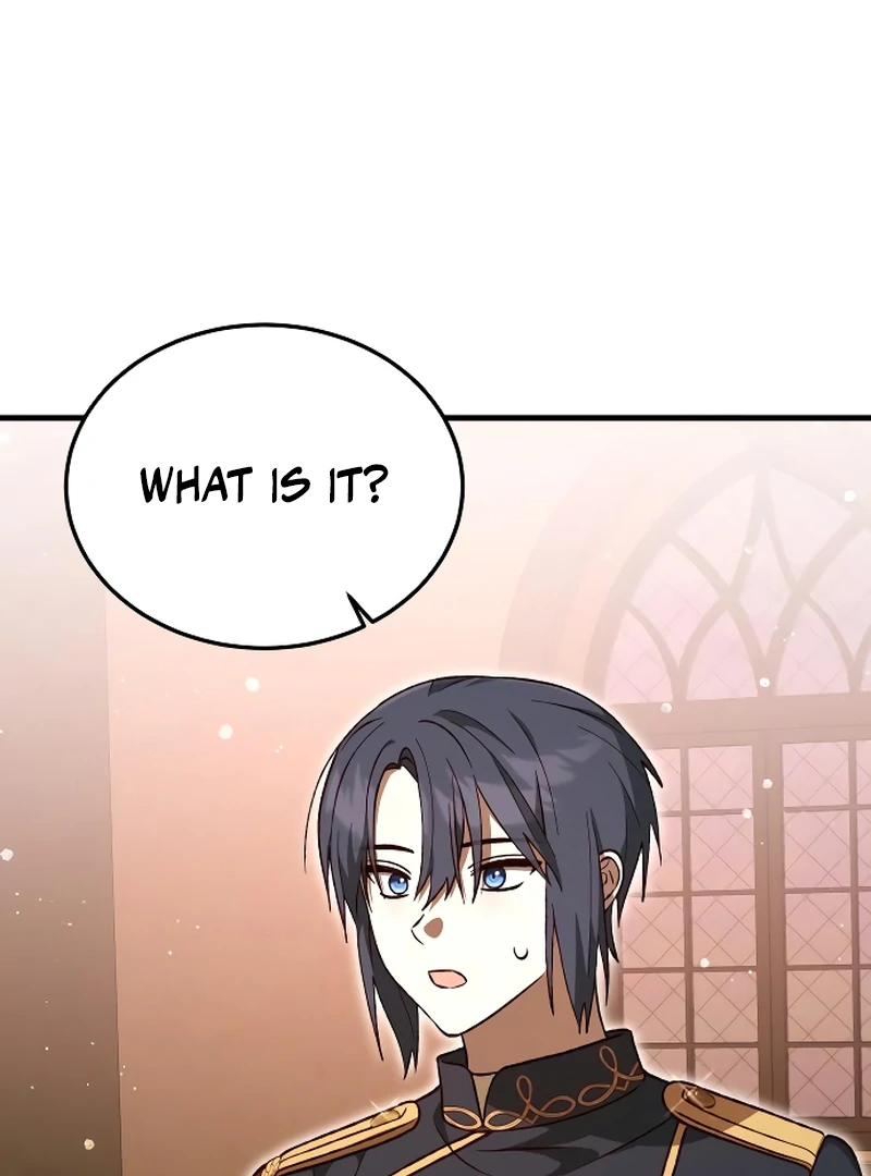 The Emperor’s Dog Chapter 44 - Page 80