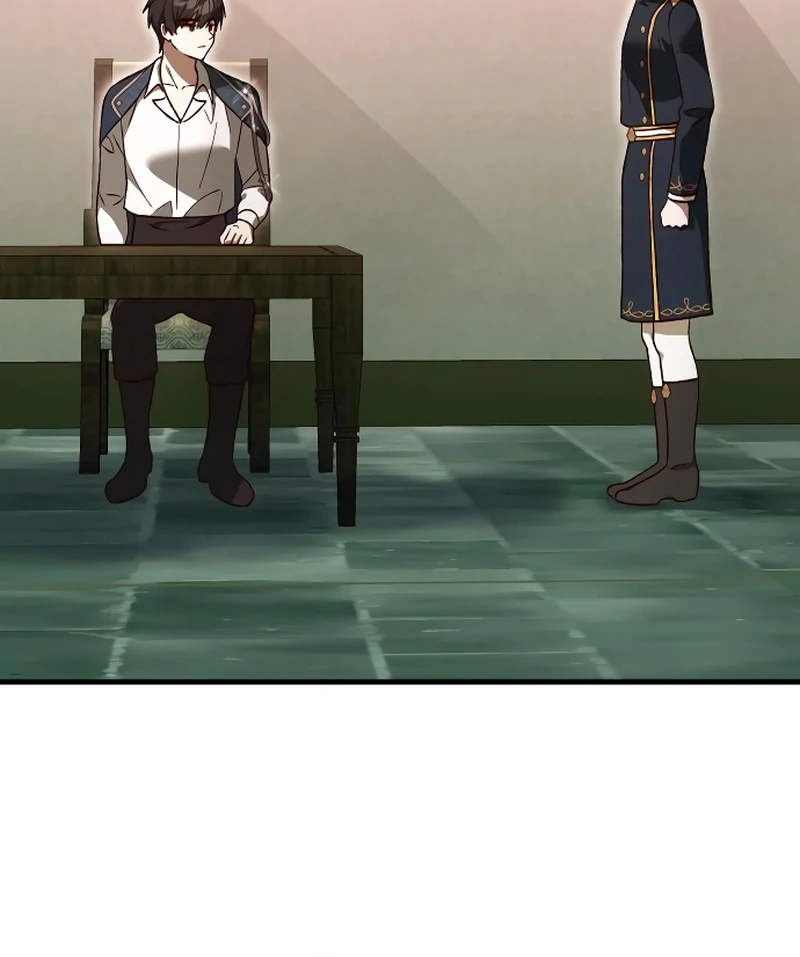 The Emperor’s Dog Chapter 44 - Page 84