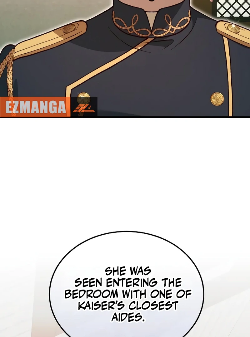 The Emperor’s Dog Chapter 44 - Page 88