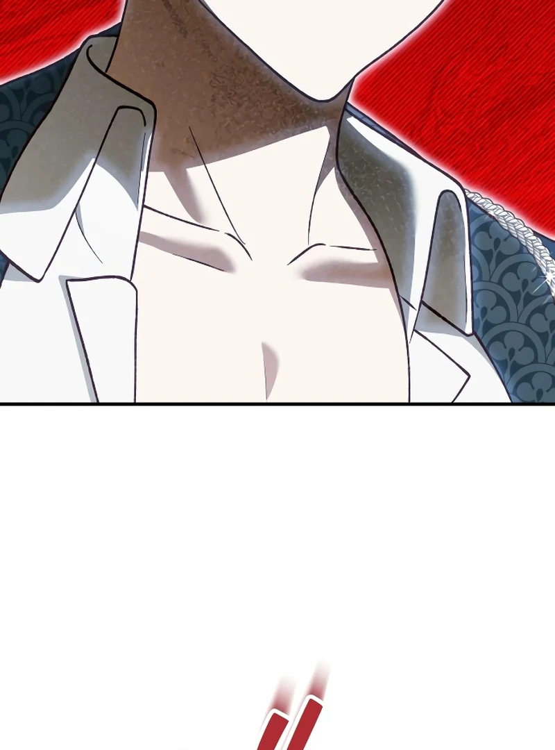 The Emperor’s Dog Chapter 44 - Page 91