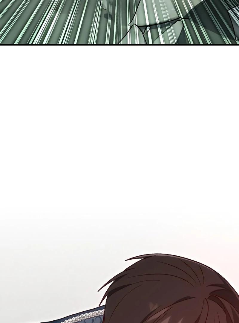 The Emperor’s Dog Chapter 44 - Page 93