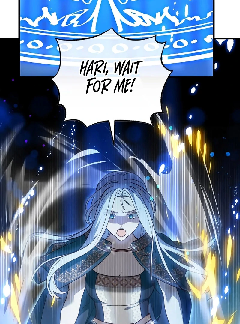 The Emperor’s Dog Chapter 45 - Page 103