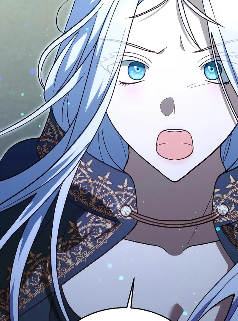 The Emperor’s Dog Chapter 45 - Page 109