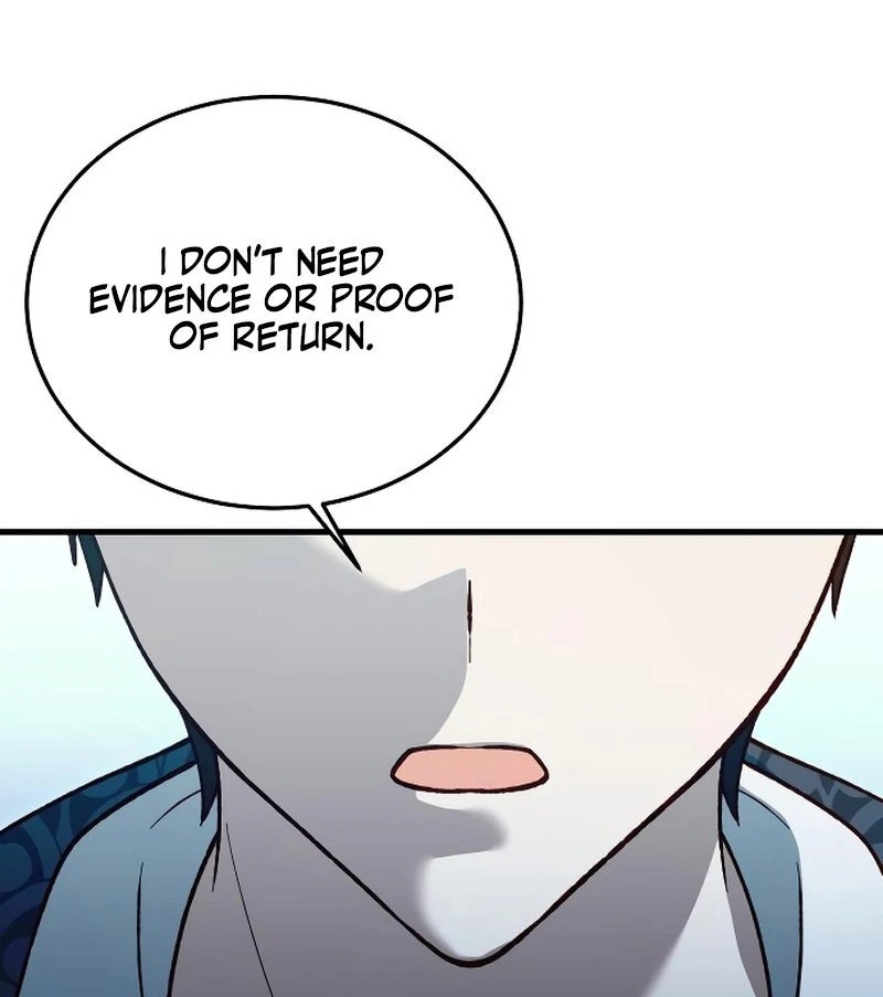 The Emperor’s Dog Chapter 45 - Page 123