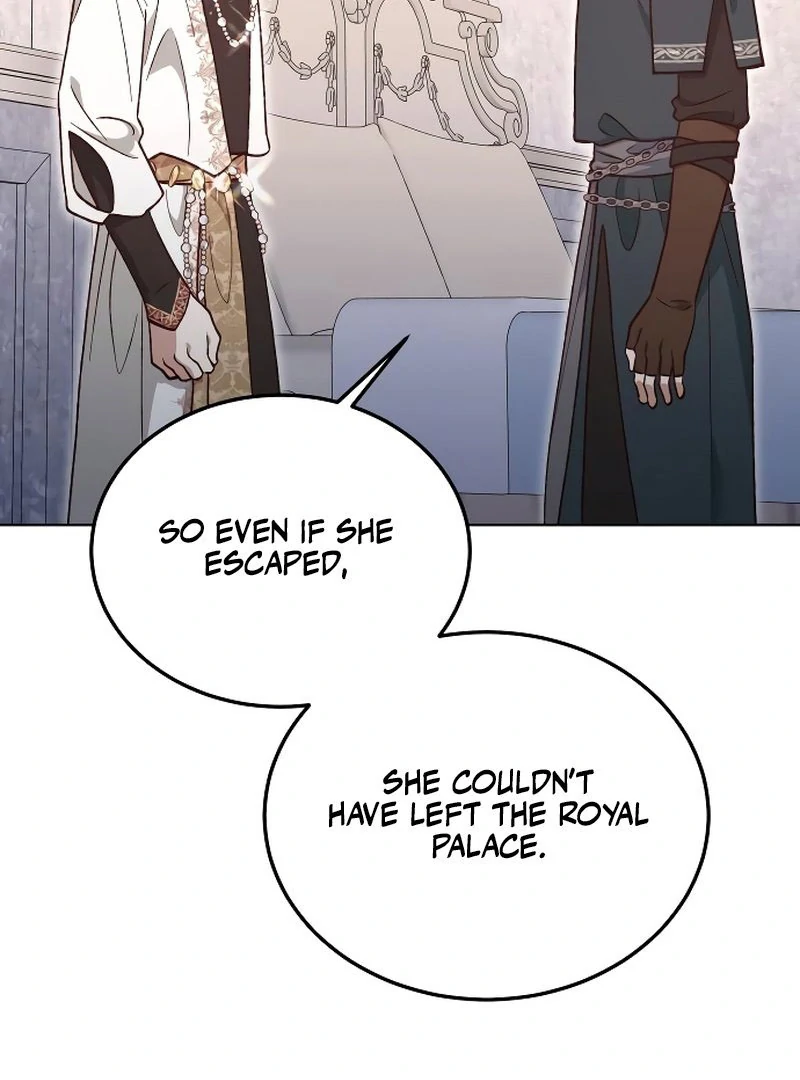 The Emperor’s Dog Chapter 45 - Page 15