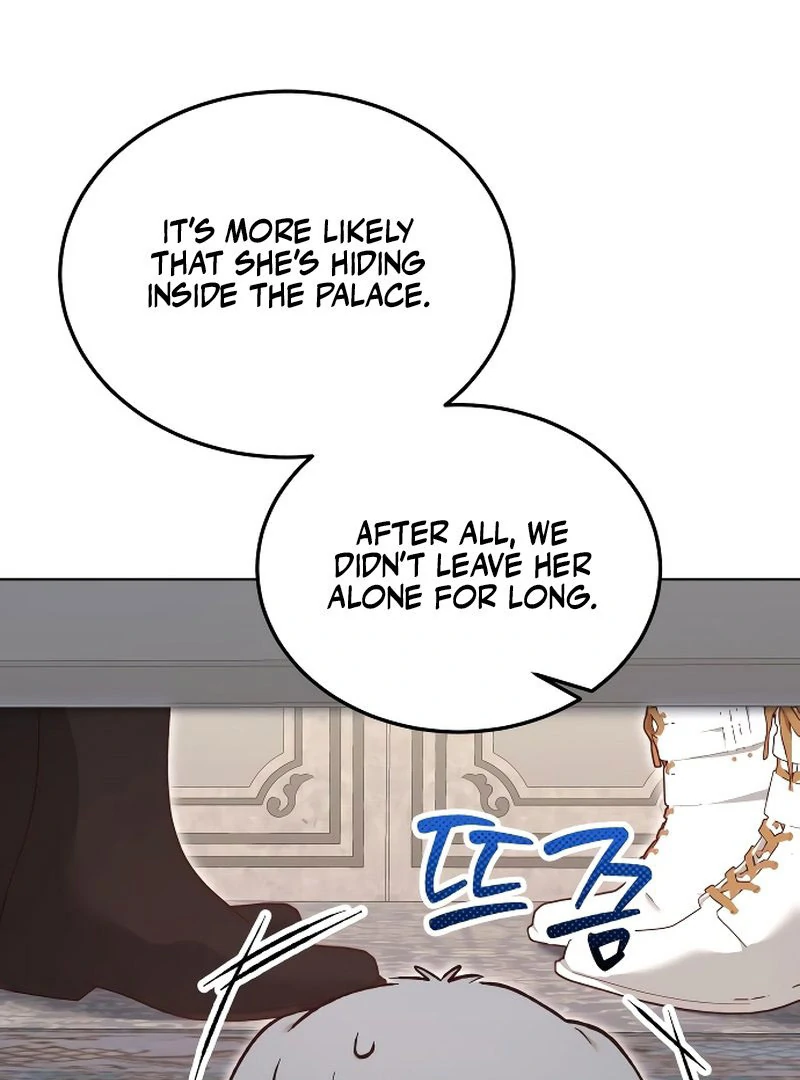 The Emperor’s Dog Chapter 45 - Page 16