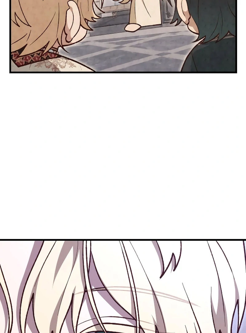 The Emperor’s Dog Chapter 45 - Page 30