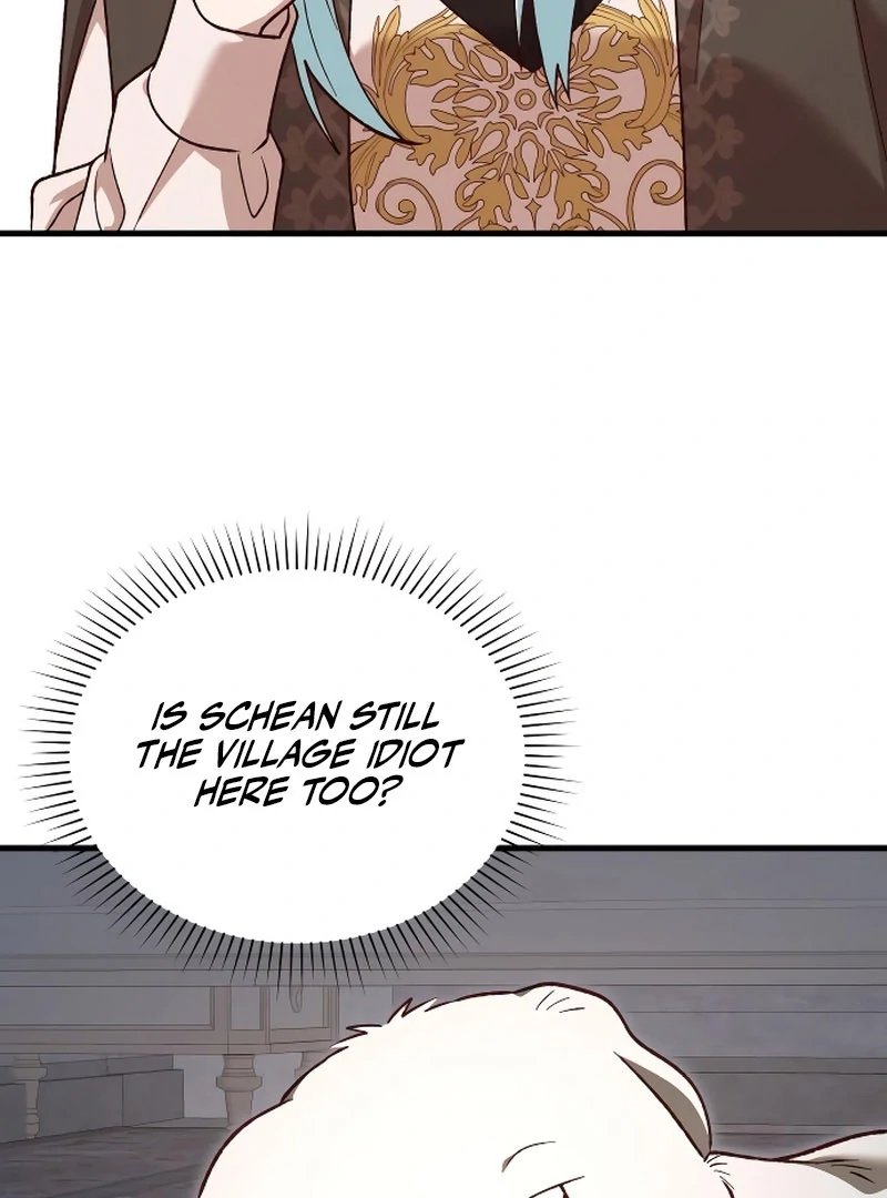 The Emperor’s Dog Chapter 45 - Page 37