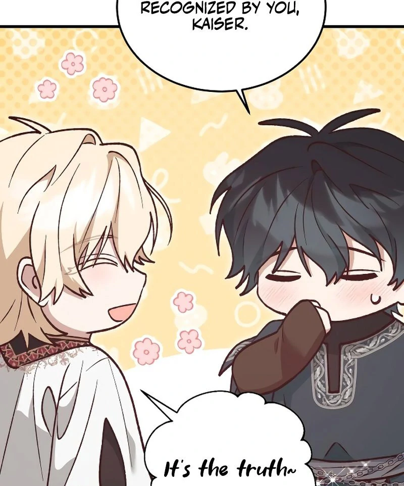 The Emperor’s Dog Chapter 45 - Page 54