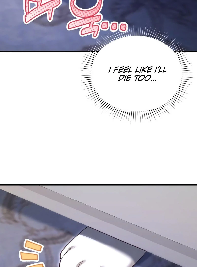 The Emperor’s Dog Chapter 45 - Page 63