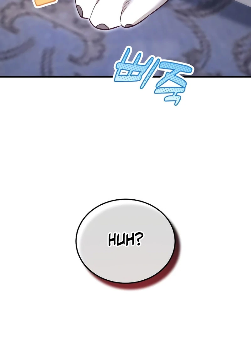 The Emperor’s Dog Chapter 45 - Page 64