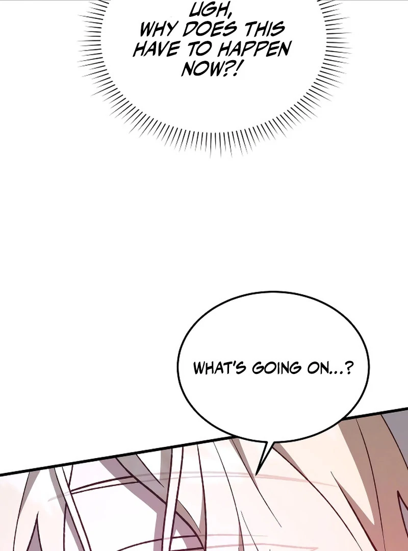 The Emperor’s Dog Chapter 45 - Page 73