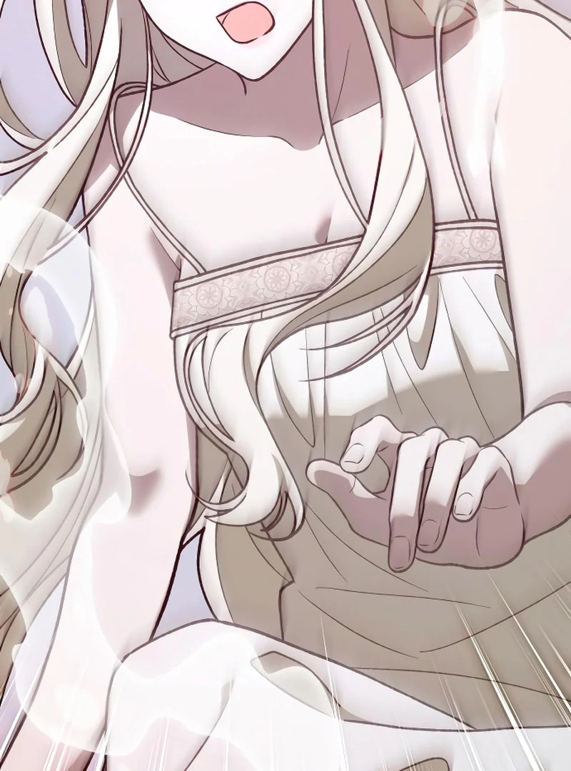 The Emperor’s Dog Chapter 45 - Page 76