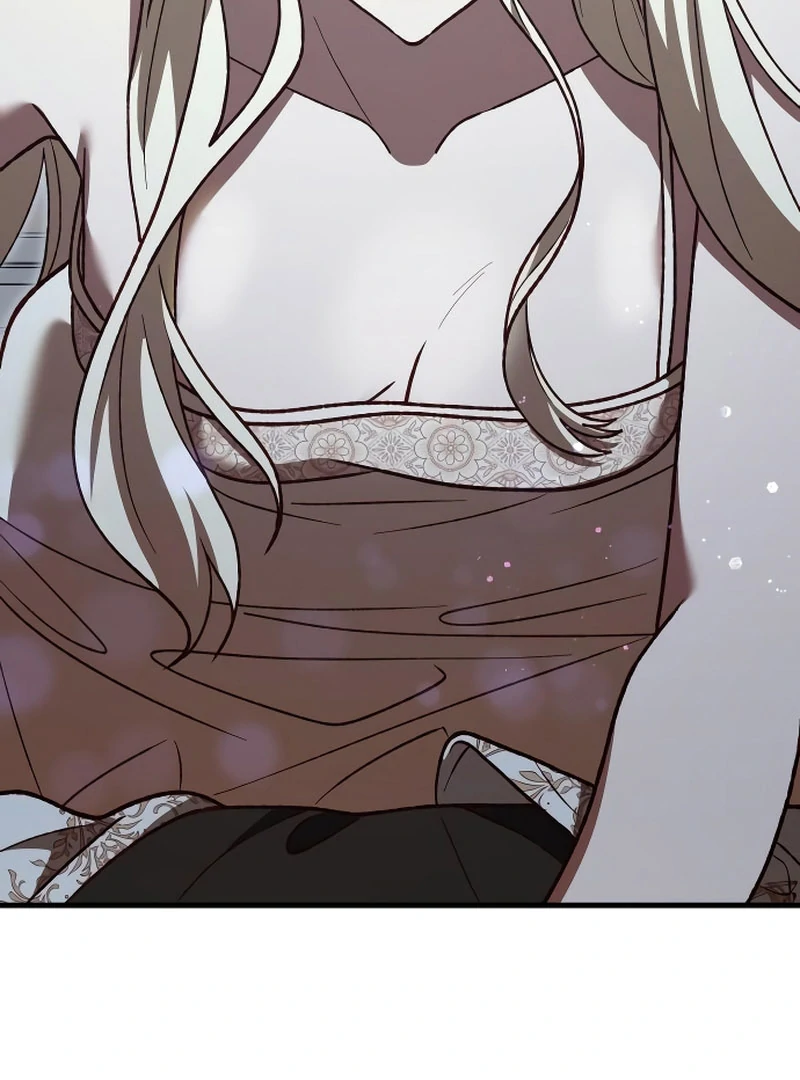 The Emperor’s Dog Chapter 45 - Page 85