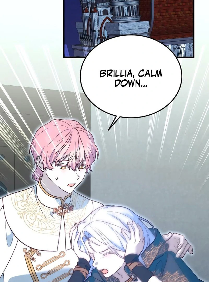 The Emperor’s Dog Chapter 45 - Page 93