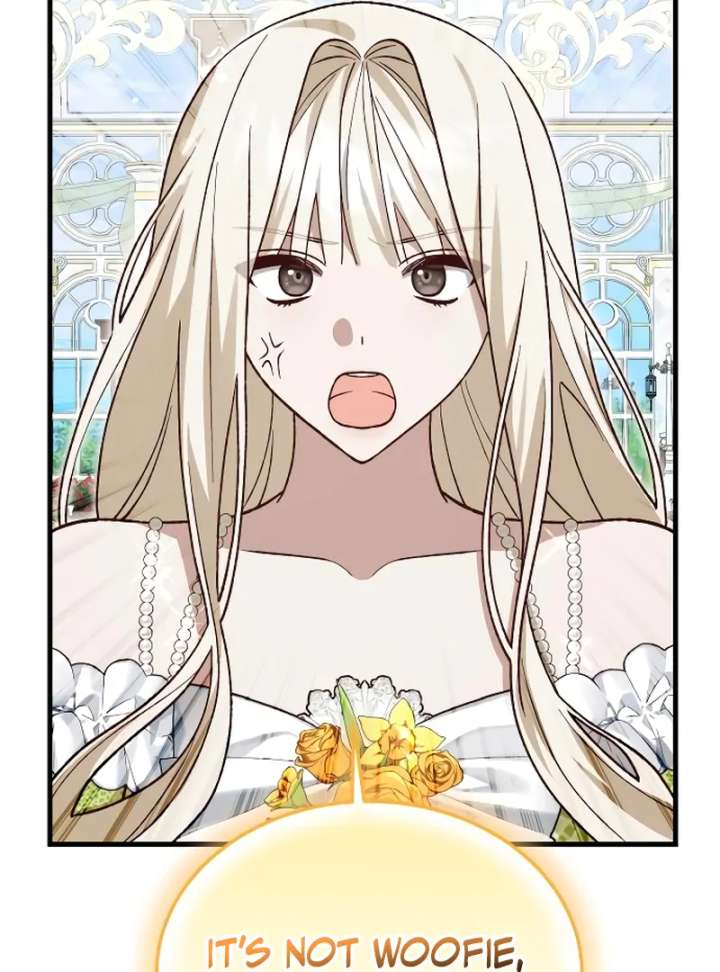 The Emperor’s Dog Chapter 46 - Page 100