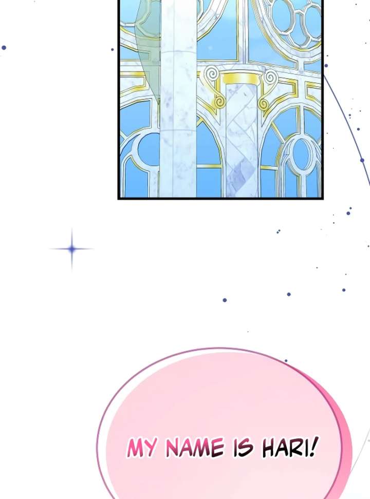 The Emperor’s Dog Chapter 46 - Page 103