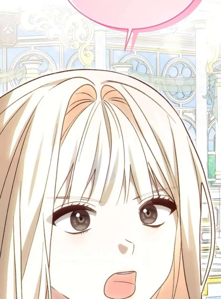 The Emperor’s Dog Chapter 46 - Page 104