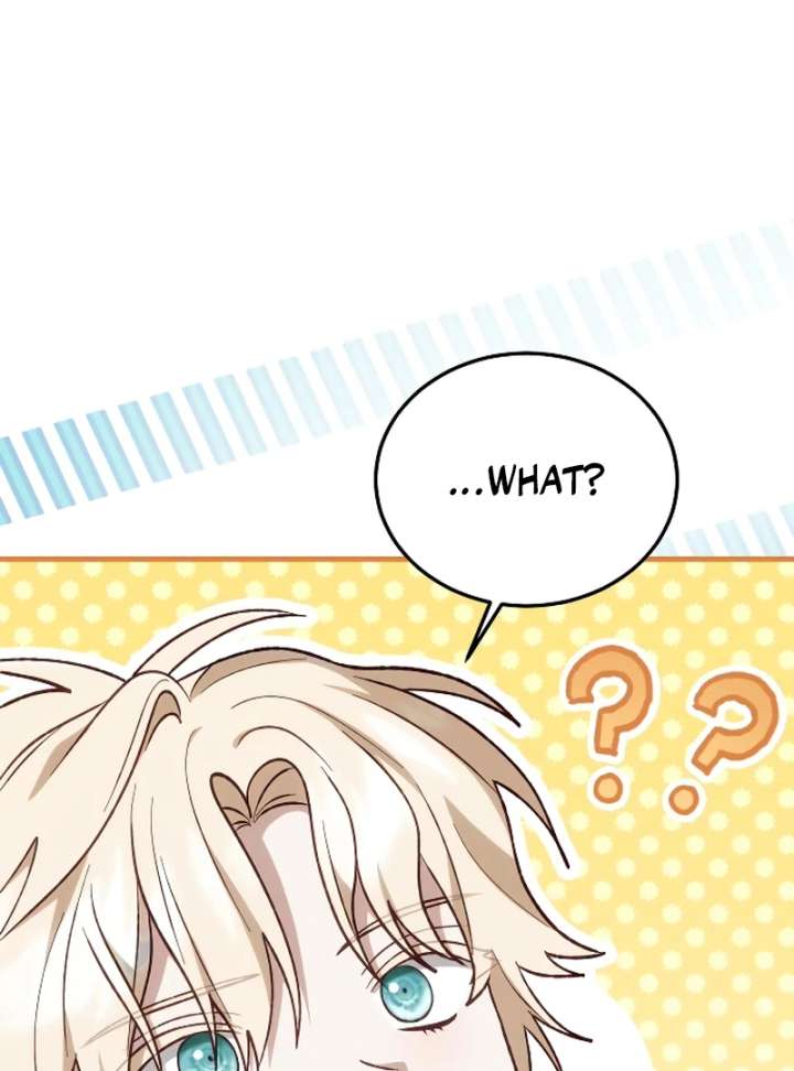 The Emperor’s Dog Chapter 46 - Page 14