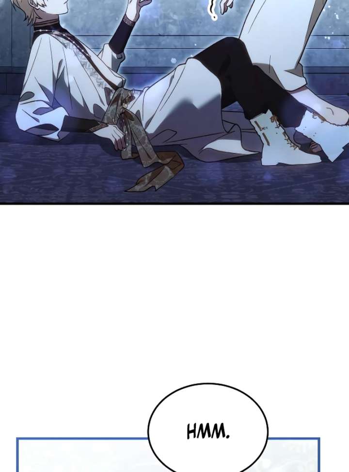 The Emperor’s Dog Chapter 46 - Page 17