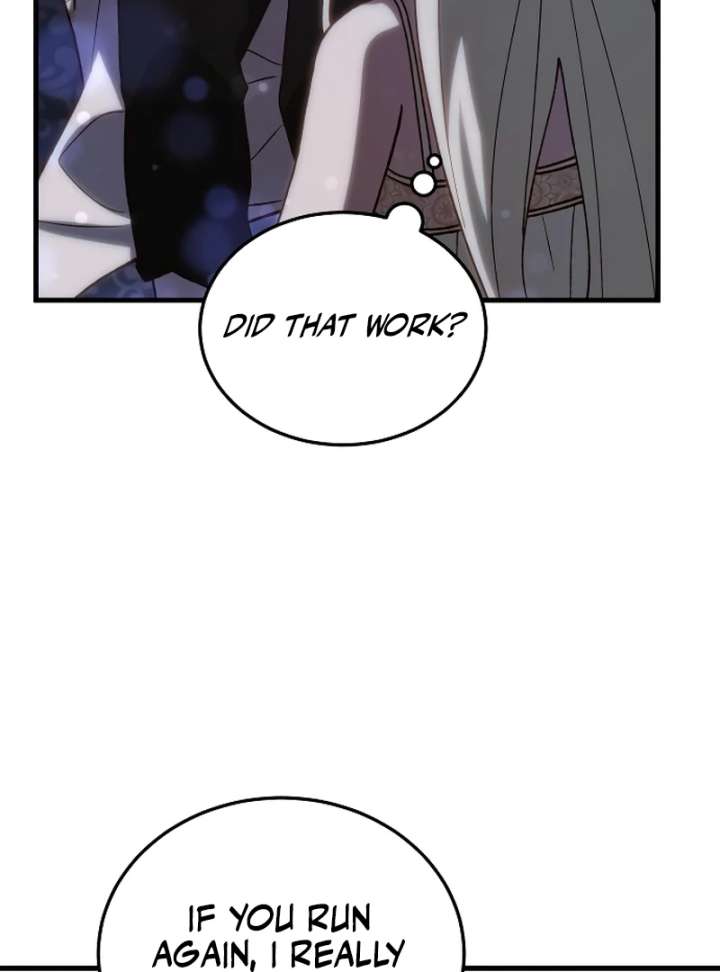 The Emperor’s Dog Chapter 46 - Page 19