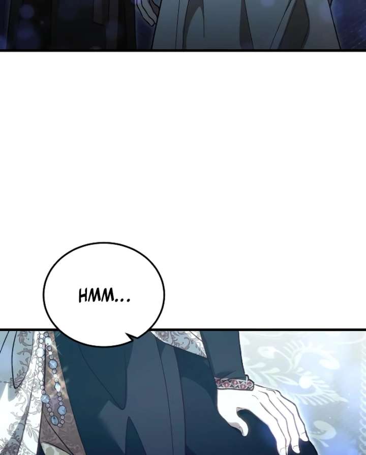 The Emperor’s Dog Chapter 46 - Page 21