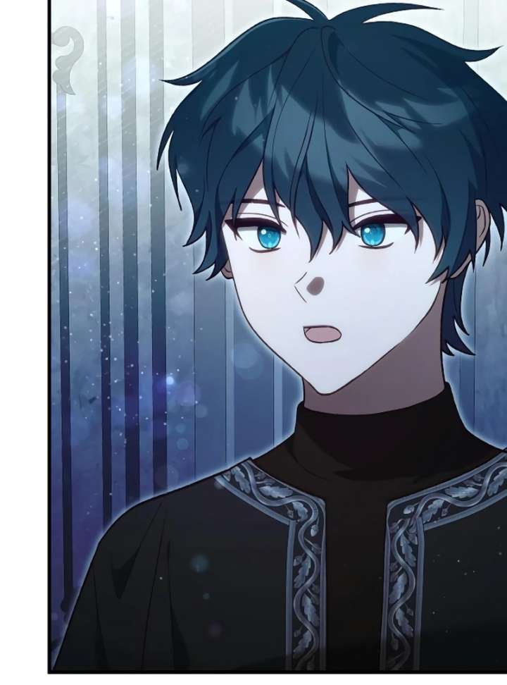 The Emperor’s Dog Chapter 46 - Page 27