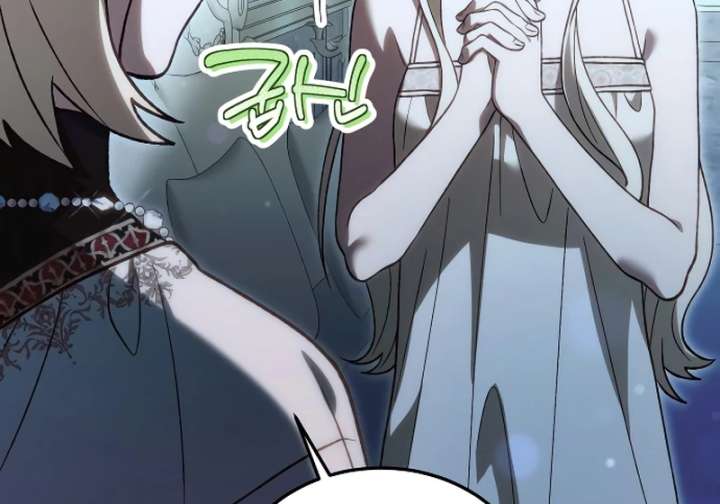 The Emperor’s Dog Chapter 46 - Page 34