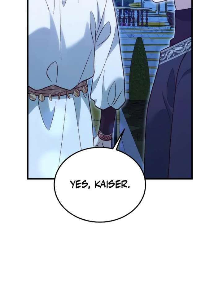 The Emperor’s Dog Chapter 46 - Page 50