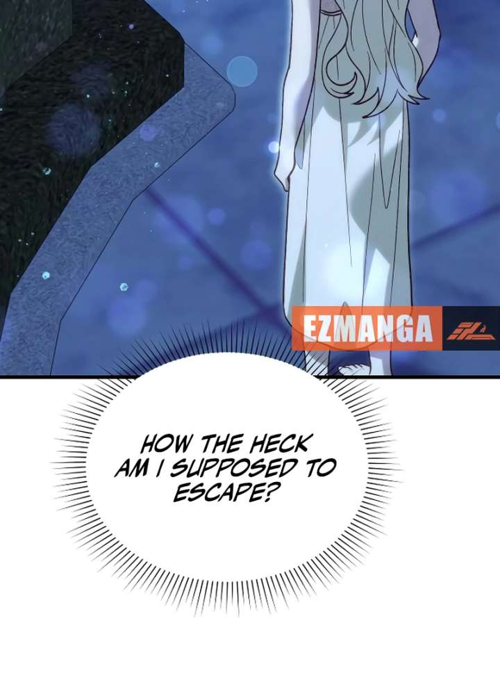 The Emperor’s Dog Chapter 46 - Page 53