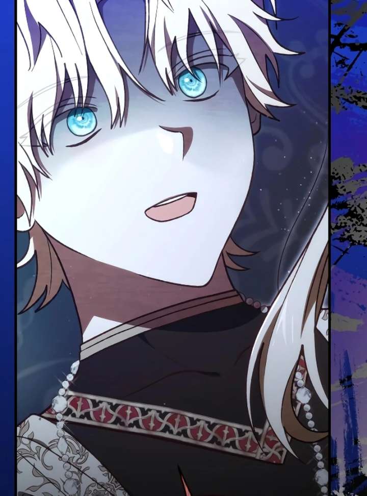 The Emperor’s Dog Chapter 46 - Page 6