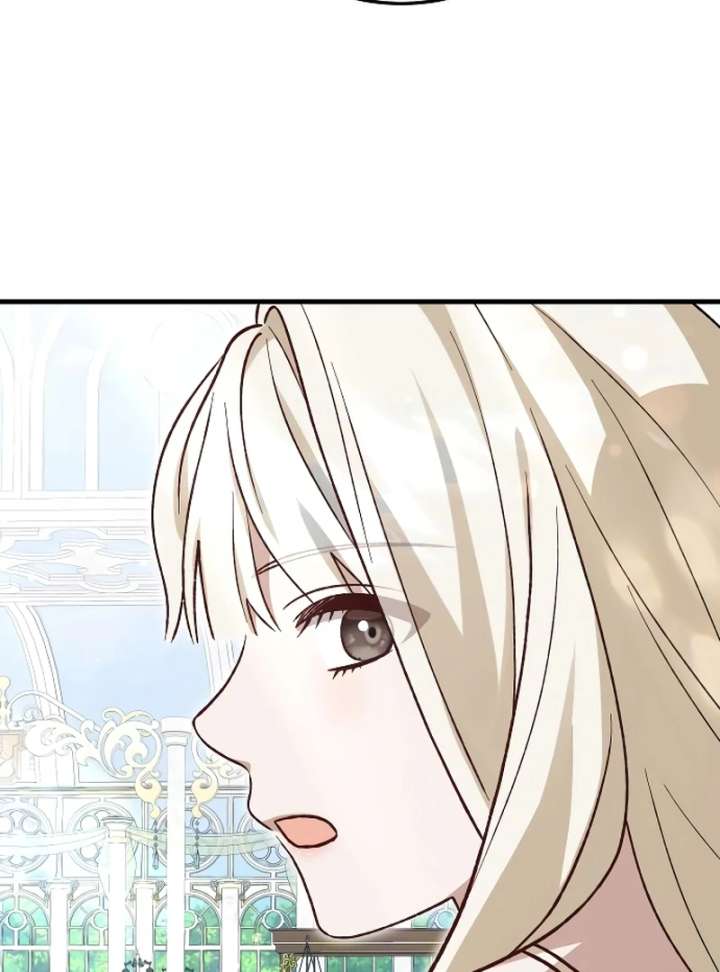 The Emperor’s Dog Chapter 46 - Page 66