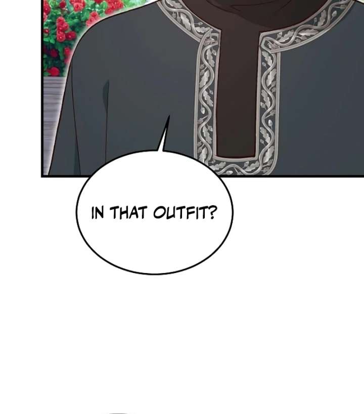 The Emperor’s Dog Chapter 46 - Page 69