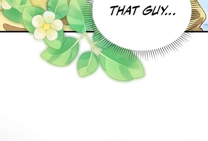 The Emperor’s Dog Chapter 46 - Page 82