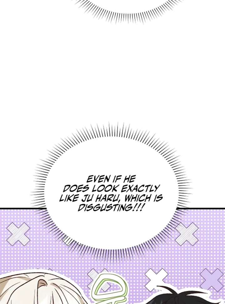 The Emperor’s Dog Chapter 46 - Page 85