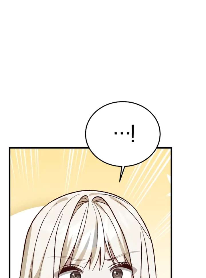 The Emperor’s Dog Chapter 46 - Page 93