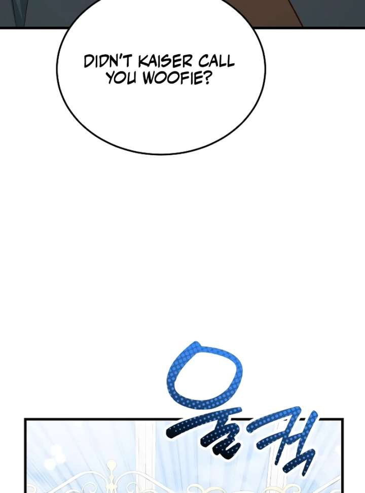 The Emperor’s Dog Chapter 46 - Page 99