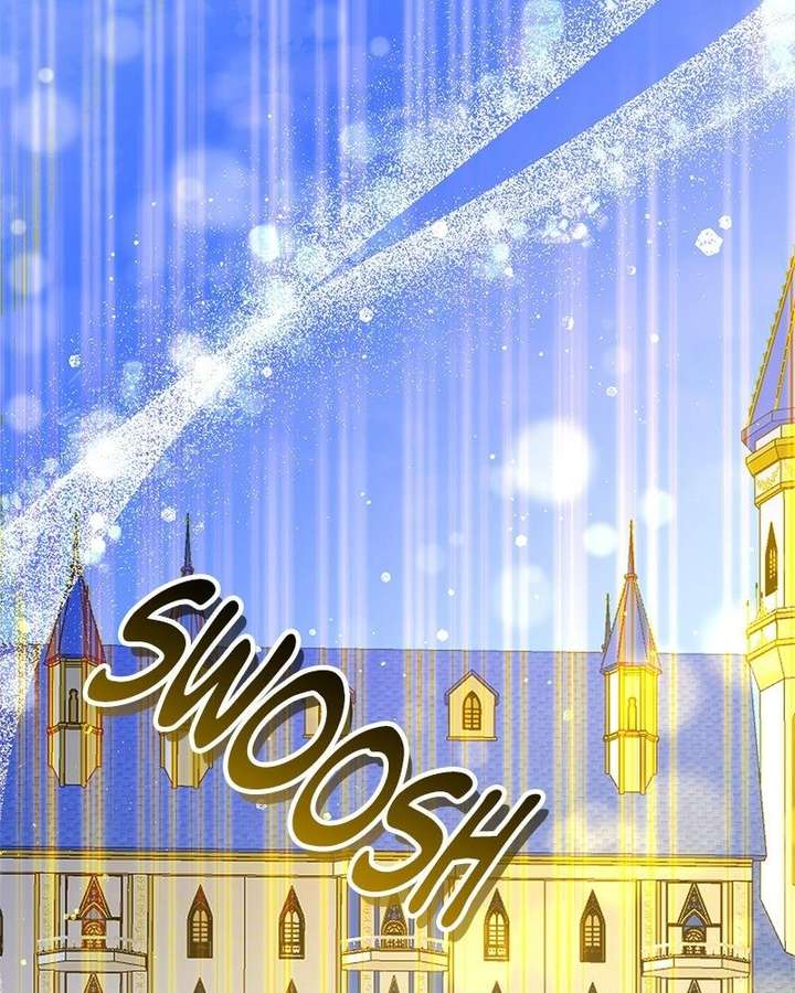 The Emperor’s Dog Chapter 52 - Page 100