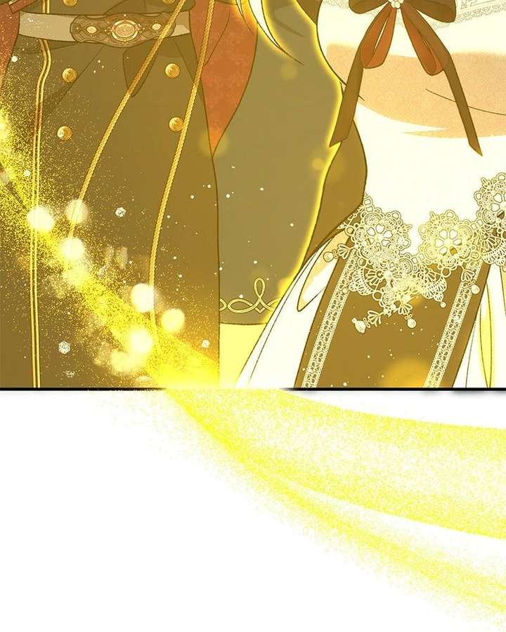 The Emperor’s Dog Chapter 52 - Page 102