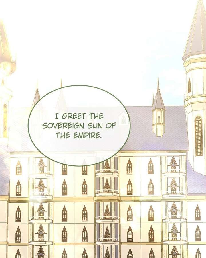 The Emperor’s Dog Chapter 52 - Page 104