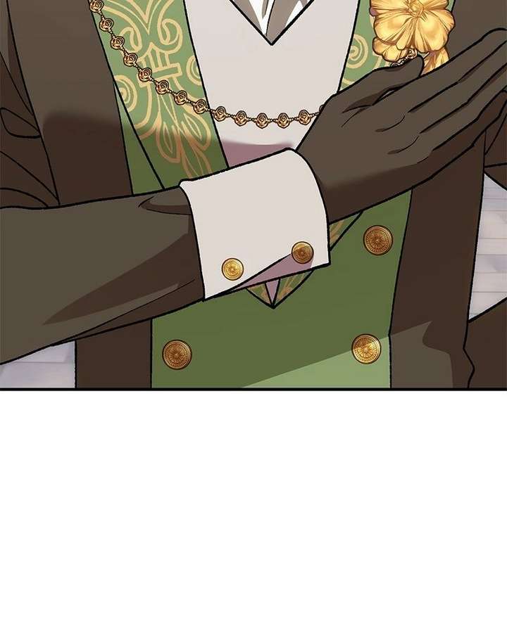 The Emperor’s Dog Chapter 52 - Page 108
